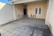 Casa com 2 dorms, Itaóca, Mongaguá - R$ 240 mil, Cod: 355691