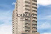 Apartamento com 2 quartos, Centro, Mongaguá - R$ 722 mil, Cod: 353442