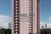 Apartamento com 2 quartos, Jardim Praia Grande, Mongaguá - R$ 794 mil, Cod: 353624