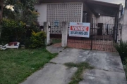 Casa à venda na Rua Raul Caron, 679, Capão da Imbuia, Curitiba