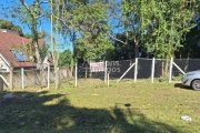 Terreno comercial à venda na Rua Bôrtolo Gava, 45, Pilarzinho, Curitiba