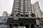 Apartamento com 4 quartos à venda na Avenida Sete de Setembro, 4079, Batel, Curitiba