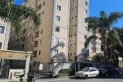 Apartamento com 2 quartos à venda na Rua Eduardo Aguirre Calabresi, 161, Jardim Botânico, Curitiba