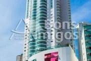 Apartamento com 3 quartos à venda na Avenida Brasil, 3551, Centro, Balneário Camboriú