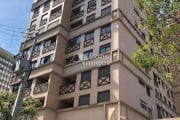 Apartamento com 2 quartos à venda na Rua Marechal Deodoro, 1340, Centro, Curitiba