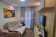 Apartamento com 2 quartos à venda na Rua Cristiano Angeli, 765, Assunção, São Bernardo do Campo