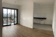 Apartamento com 2 quartos à venda na Rua Riachuelo, 250, Vila Assunção, Santo André