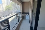 Apartamento com 2 quartos à venda na Rua Kara, 885, Jardim do Mar, São Bernardo do Campo