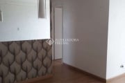 Apartamento com 3 quartos à venda na Rua Campos do Jordão, 520, Baeta Neves, São Bernardo do Campo