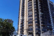 Apartamento com 4 quartos à venda na Rua Continental, 1021, Jardim do Mar, São Bernardo do Campo