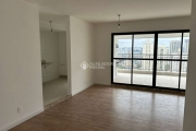 Apartamento com 3 quartos à venda na Avenida Nazaré, 2118, Ipiranga, São Paulo