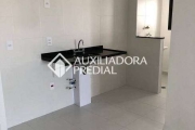 Apartamento com 3 quartos à venda na Largo Santa Filomena, 55, Centro, São Bernardo do Campo