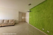 Apartamento com 3 quartos à venda na Praça Portugal, 596, Rudge Ramos, São Bernardo do Campo