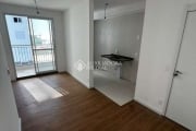 Apartamento com 2 quartos à venda na Avenida Doutor Rudge Ramos, 1174, Rudge Ramos, São Bernardo do Campo