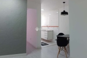 Apartamento com 1 quarto à venda na Avenida Doutor Rudge Ramos, 508, Rudge Ramos, São Bernardo do Campo