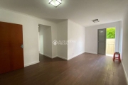 Apartamento com 3 quartos à venda na Rua Miguel Arco e Flecha, 216, Vila Euclides, São Bernardo do Campo