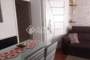 Apartamento com 3 quartos à venda na Avenida Miro Vetorazzo, 990, Demarchi, São Bernardo do Campo