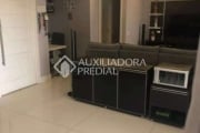 Apartamento com 3 quartos à venda na Avenida Aldino Pinotti, 500, Centro, São Bernardo do Campo