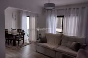 Apartamento com 3 quartos à venda na Rua Miguel Arco e Flecha, 331, Vila Euclides, São Bernardo do Campo