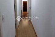 Apartamento com 2 quartos à venda na Avenida Anita Franchini, 775, Santa Terezinha, São Bernardo do Campo