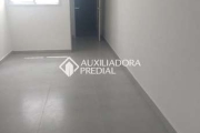 Apartamento com 2 quartos à venda na Alameda Cassaquera, 182, Barcelona, São Caetano do Sul