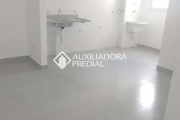 Apartamento com 2 quartos à venda na Alameda Cassaquera, 182, Barcelona, São Caetano do Sul