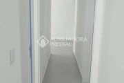 Apartamento com 2 quartos à venda na Alameda Cassaquera, 182, Barcelona, São Caetano do Sul