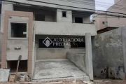 Apartamento com 3 quartos à venda na Rua Brasílio Machado, 486, Centro, São Bernardo do Campo