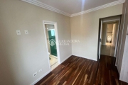 Apartamento com 3 quartos à venda na Avenida Doutor Augusto de Toledo, 874, Santa Paula, São Caetano do Sul