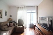 Apartamento com 2 quartos à venda na Avenida Índico, 360, Jardim do Mar, São Bernardo do Campo