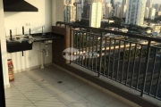 Apartamento com 3 quartos à venda na Rua Doutor Corinto Baldoino Costa, 152, Vila Zilda (Tatuapé), São Paulo