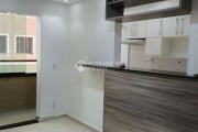 Apartamento com 2 quartos à venda na Avenida Giovanni Battistin, 64, Taboão, São Bernardo do Campo