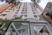 Apartamento com 1 quarto à venda na Rua Apeninos, 990, Paraíso, São Paulo