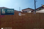 Terreno comercial à venda na Rua Pedro Setti, 240, Centro, São Bernardo do Campo