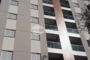 Apartamento com 2 quartos à venda na Rua Padre Igino Francisco Teixeira, 43, Assunção, São Bernardo do Campo