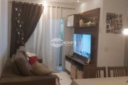 Apartamento com 2 quartos à venda na Rua Leonardo Martins Neto, 205, Dos Casa, São Bernardo do Campo