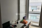 Apartamento com 1 quarto à venda na Rua Augusta, 475, Consolação, São Paulo