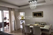 Apartamento com 3 quartos à venda na Avenida Redenção, 423, Jardim do Mar, São Bernardo do Campo