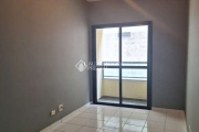 Apartamento com 1 quarto à venda na Rua Roberto Coppini, 115, Jardim do Mar, São Bernardo do Campo