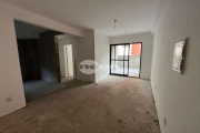 Apartamento com 3 quartos à venda na Rua Miguel Arco e Flecha, 314, Vila Euclides, São Bernardo do Campo