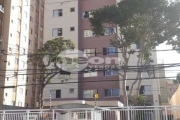 Apartamento com 2 quartos à venda na Rua Alencar Araripe, 602, Sacomã, São Paulo