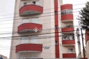 Apartamento com 2 quartos à venda na Avenida Senador Ricardo Batista, 688, Assunção, São Bernardo do Campo