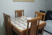 Apartamento com 3 quartos à venda na Avenida Cupecê, 6062, Jardim Prudência, São Paulo