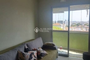 Apartamento com 2 quartos à venda na Avenida Anita Franchini, 886, Santa Terezinha, São Bernardo do Campo