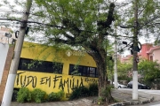 Casa comercial à venda na Rua Kara, 414, Jardim do Mar, São Bernardo do Campo