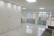 Apartamento com 3 quartos à venda na Rua Rio Branco, 447, Centro, São Bernardo do Campo