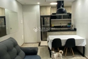 Apartamento com 3 quartos à venda na Avenida Dom Jaime de Barros Câmara, 670, Planalto, São Bernardo do Campo