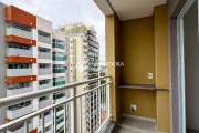 Apartamento com 2 quartos à venda na Rua dos Vianas, 861, Baeta Neves, São Bernardo do Campo