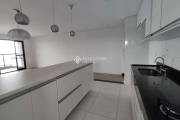 Apartamento com 3 quartos à venda na Avenida Doutor Antônio Álvaro, 495, Vila Assunção, Santo André