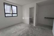 Apartamento com 1 quarto à venda na Rua Principe Humberto, 230, Centro, São Bernardo do Campo